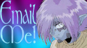 E-mail me!
