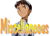 Misc